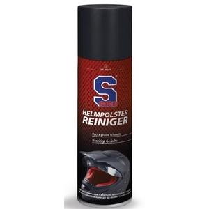 Interieurreiniger en ontsmettingsmiddel voor helmen S100 300 ml