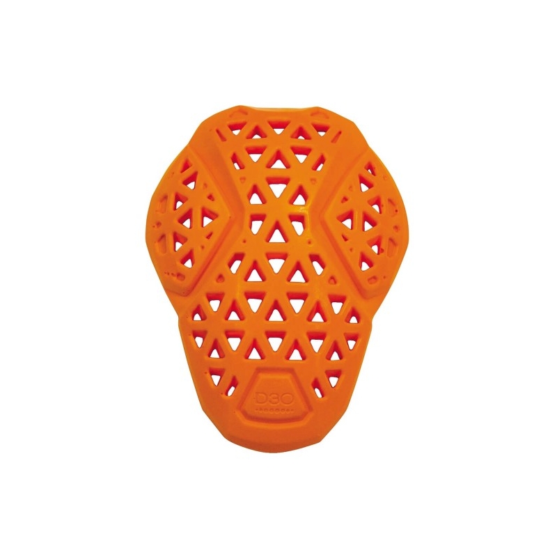 Schoudervullingen SCOTT D3O LP2