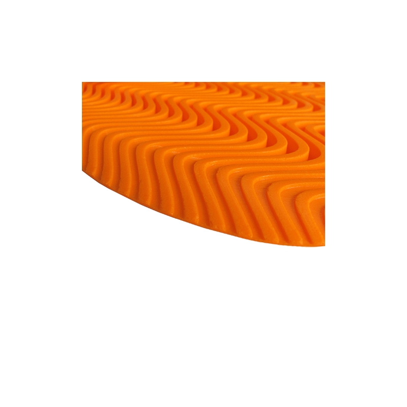 Rugbeschermer SCOTT D3O Viper Pro