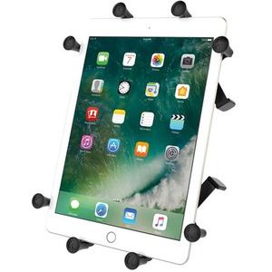 Universele tablethouder RAM Mounts X-Grip 9" tot 11,6"