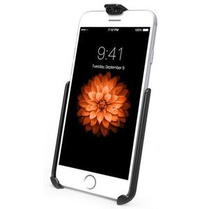 RAM-bevestigingen voor Apple iPhone 7/6S/6 uitverkoop