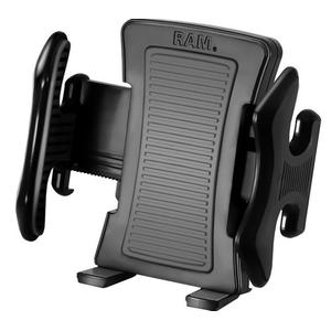 Universele mobiele telefoonhouder voor auto RAM Mounts