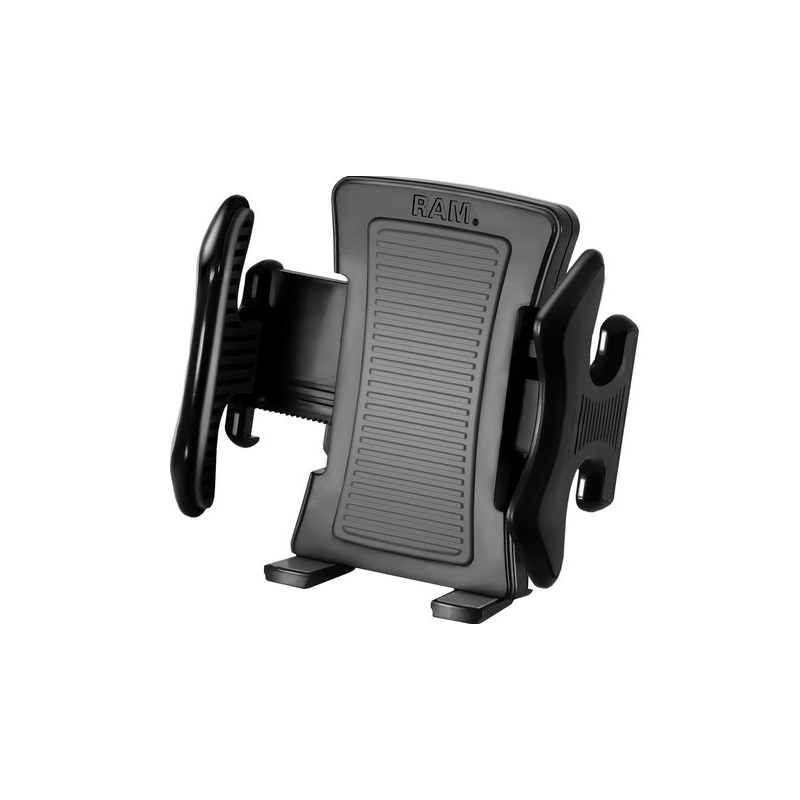 Universele mobiele telefoonhouder voor auto RAM Mounts