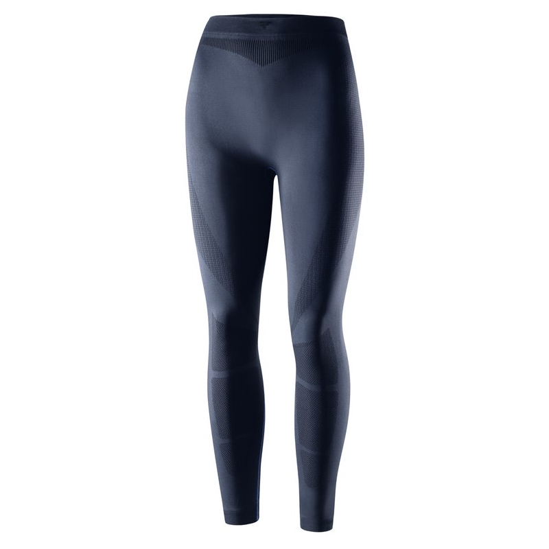 Rebelhorn Freeze Thermo-onderbroek voor dames uitverkoop