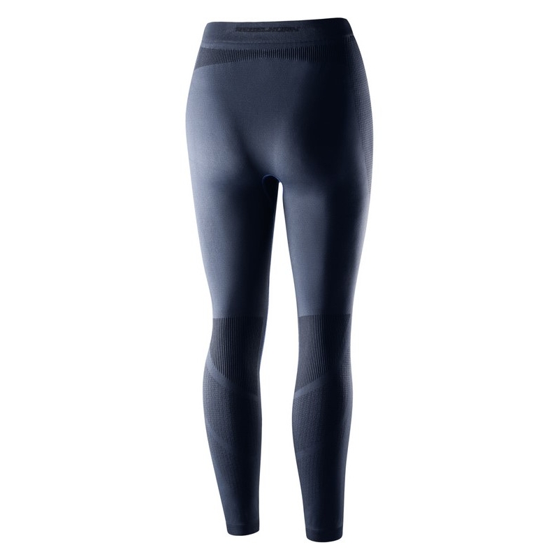 Rebelhorn Freeze Thermo-onderbroek voor dames uitverkoop