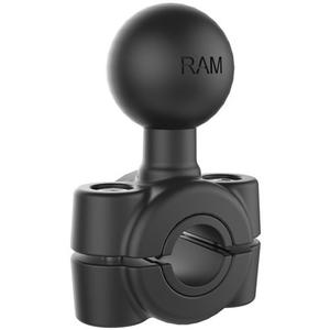 RAM Mounts Koppelbus met 1" pin voor buisdiameter 28,56-38,1 mm