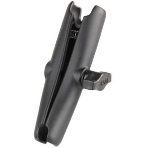 RAM Mounts voor 1" kogelbouten - 152 mm