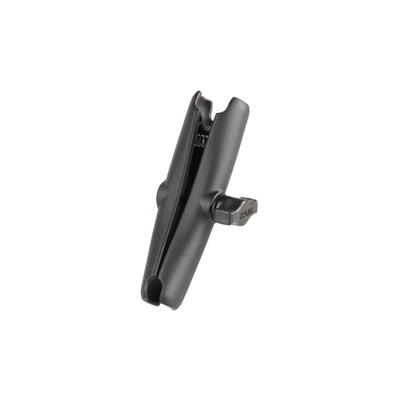 RAM Mounts voor 1" kogelbouten - 152 mm