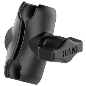 RAM Mounts voor 1" kogelbouten - 60 mm