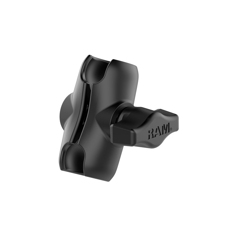 RAM Mounts voor 1" kogelbouten - 60 mm
