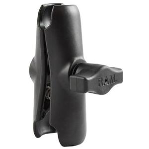 RAM Mounts voor 1" kogelbouten - 94 mm