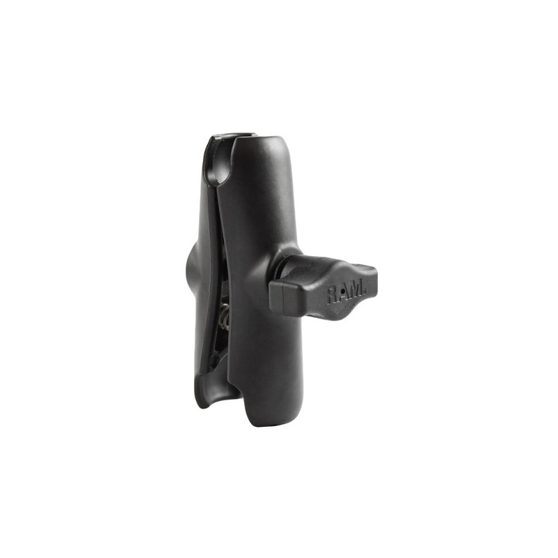 RAM Mounts voor 1" kogelbouten - 94 mm