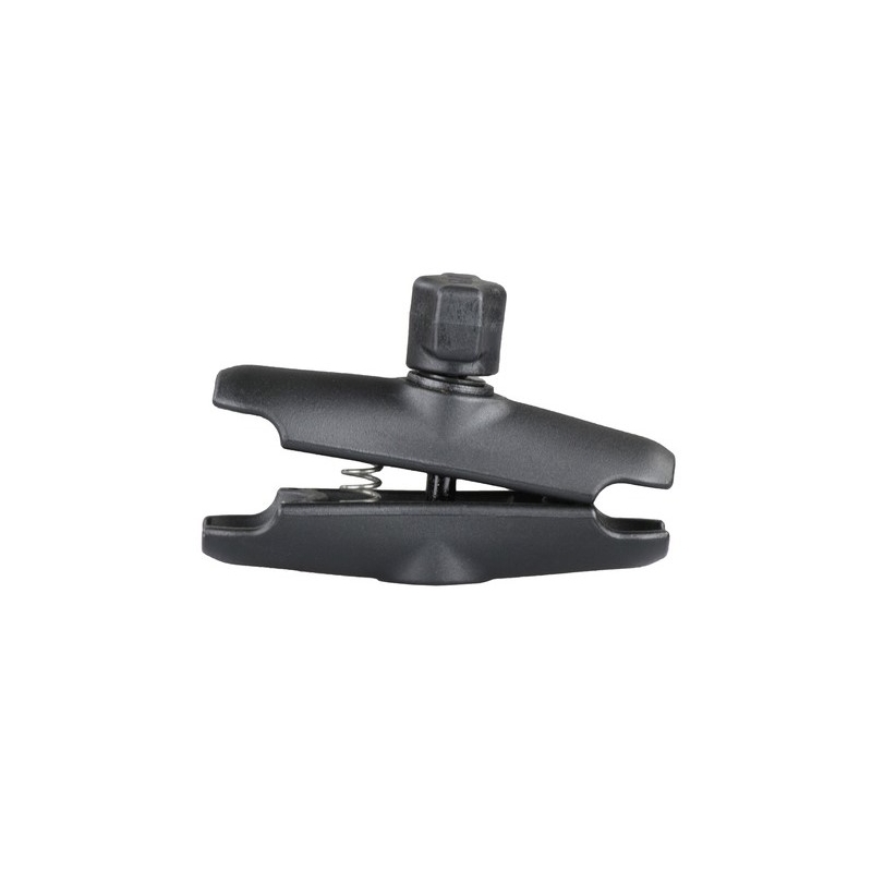 RAM Mounts voor 1" kogelbouten - 94 mm