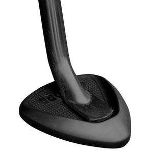 Oxford MagniMate zijstandaard