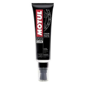 Motul C5 Kettingpasta