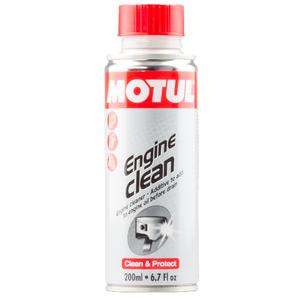 Motul Motorreiniger Moto 200 ml