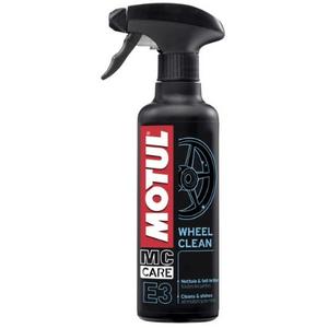 Motul E3 Wielreiniger