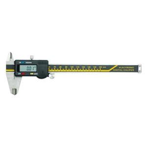 Elektronische schuifmaat 150 x 0,01 mm