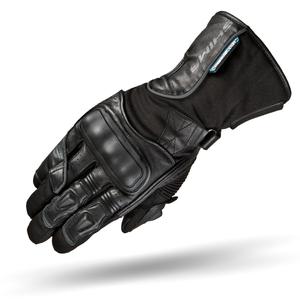 Heren Shima GT-1 Waterdichte Handschoenen uitverkoop