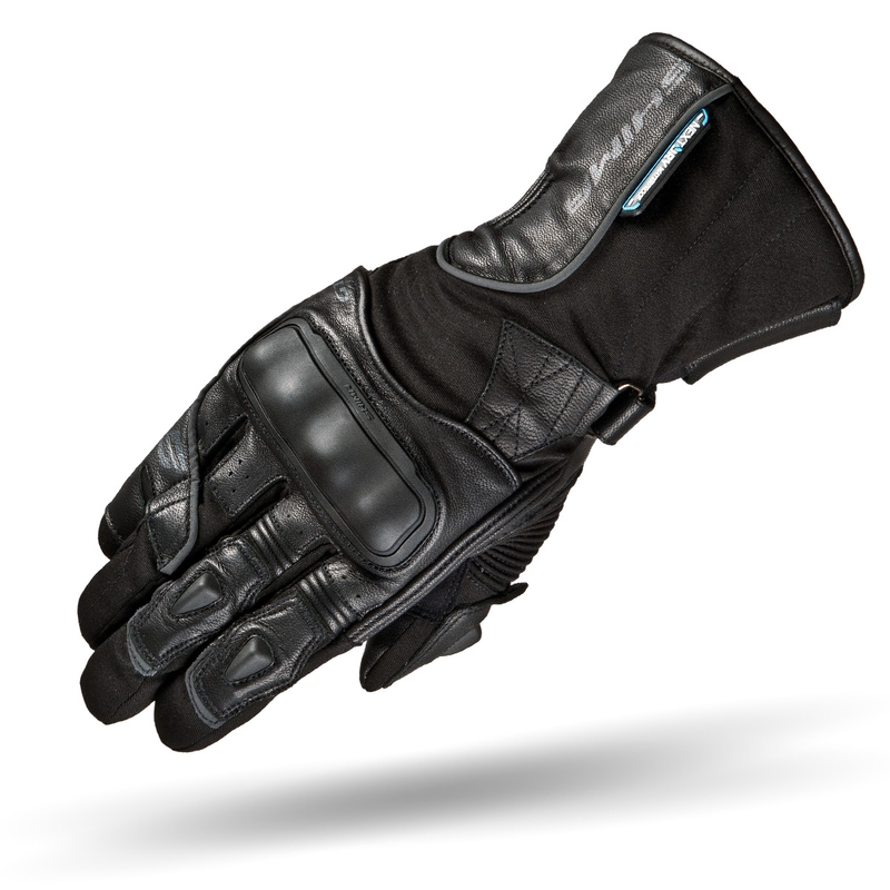 Heren Shima GT-1 Waterdichte Handschoenen uitverkoop