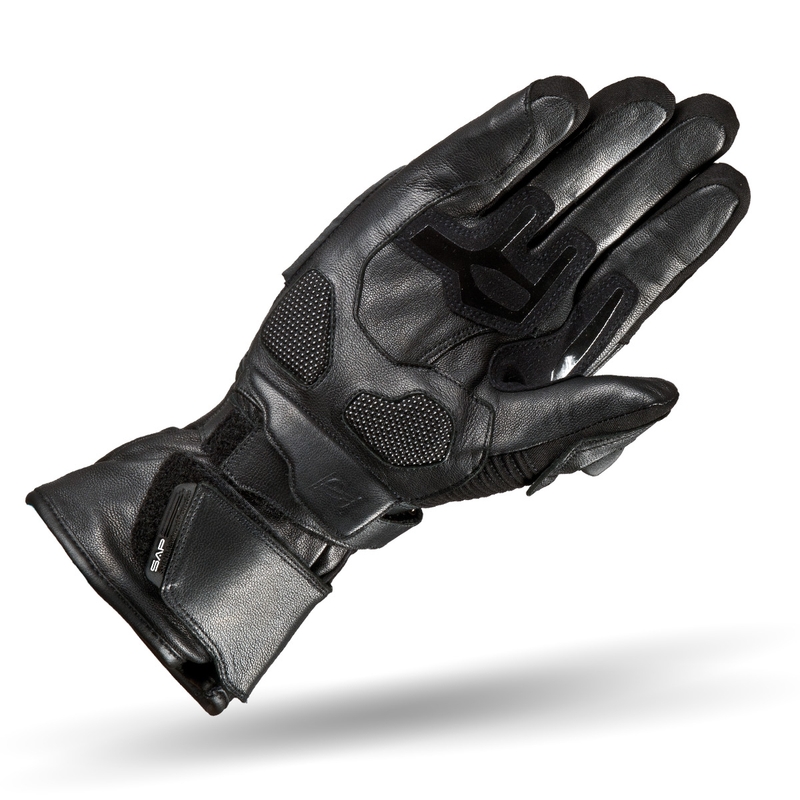Heren Shima GT-1 Waterdichte Handschoenen uitverkoop