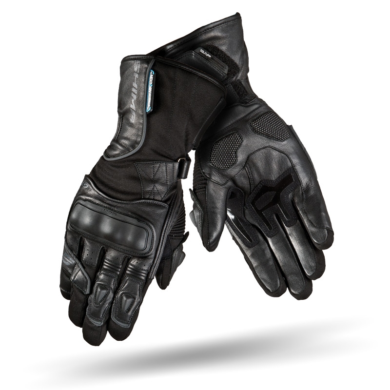 Heren Shima GT-1 Waterdichte Handschoenen uitverkoop