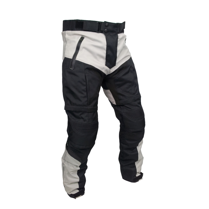 Pánská cestovní kombinéza RSA Dakar