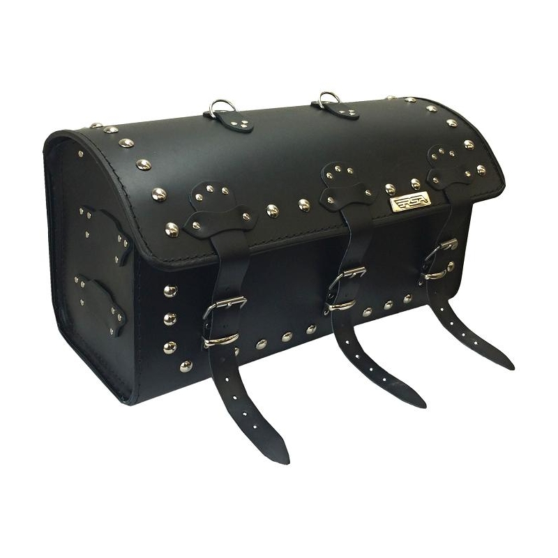 Chopper RSA-21B motorkoffer