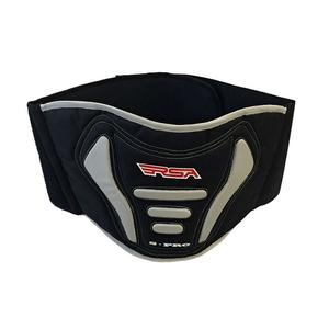 Nierriem RSA S-Pro