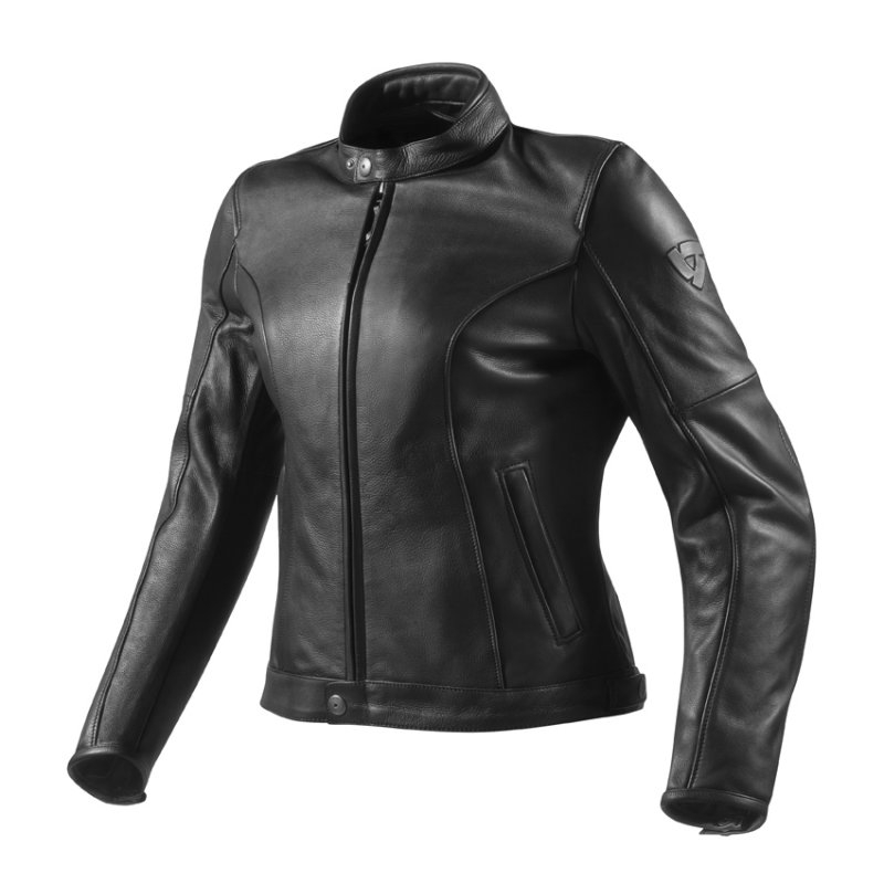 Dámská bunda na motorku Revit Roamer výprodej