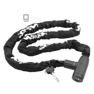 Vicma motorslot