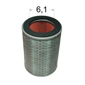 Luchtfilter Vicma Honda CB/CBF
