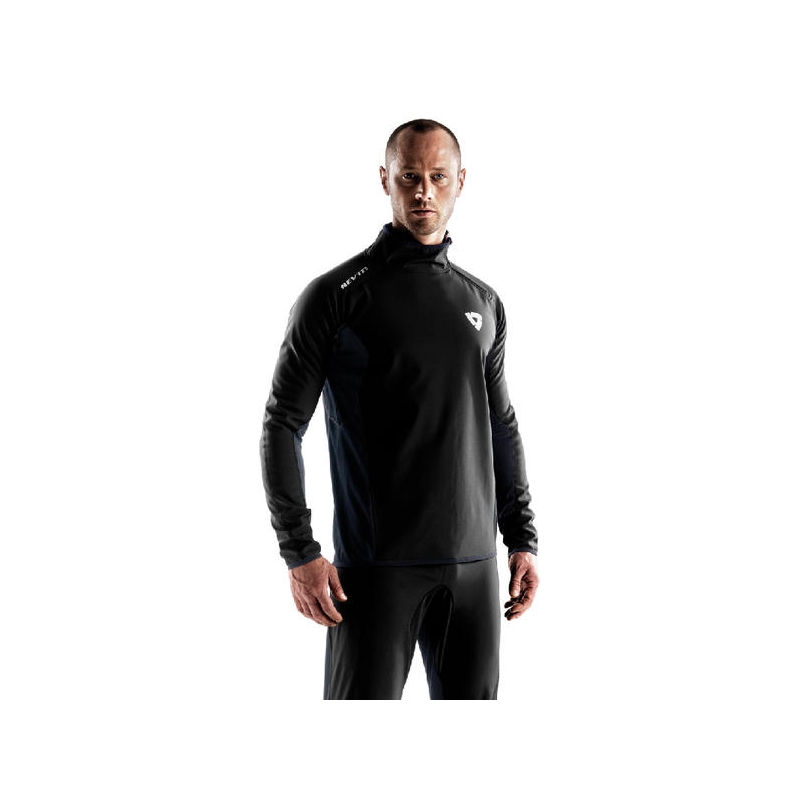 Pánské termo triko Revit Frontier výprodej