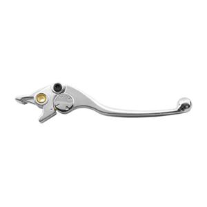 Remhendel voor Vicma Cagiva 71101 motorfiets