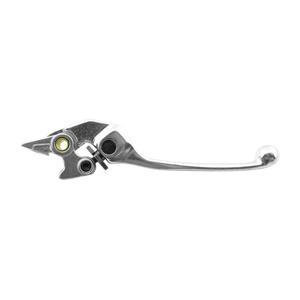 Remhendel voor motorfiets Vicma Honda 71671