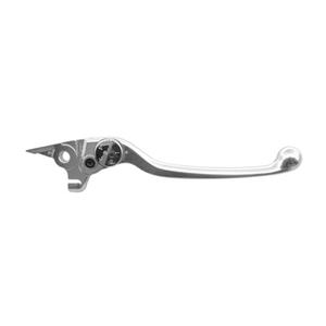 Remhendel voor Vicma Moto Guzzi 74091