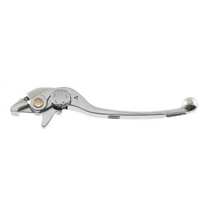 Remhendel voor motorfiets Vicma Suzuki 74831