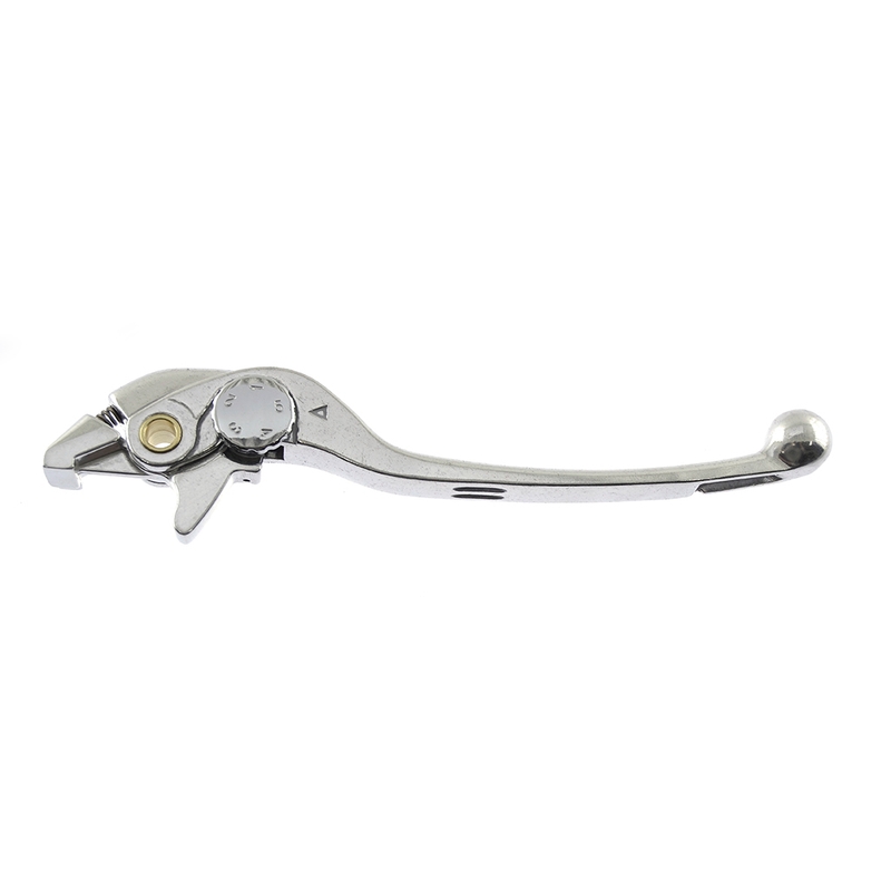 Remhendel voor motorfiets Vicma Suzuki 74831