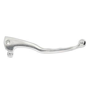 Remhendel voor Vicma Yamaha 70481