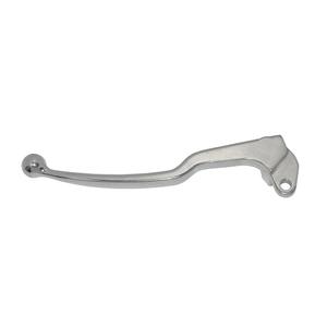 Koppelingshendel voor Vicma Aprilia 70441