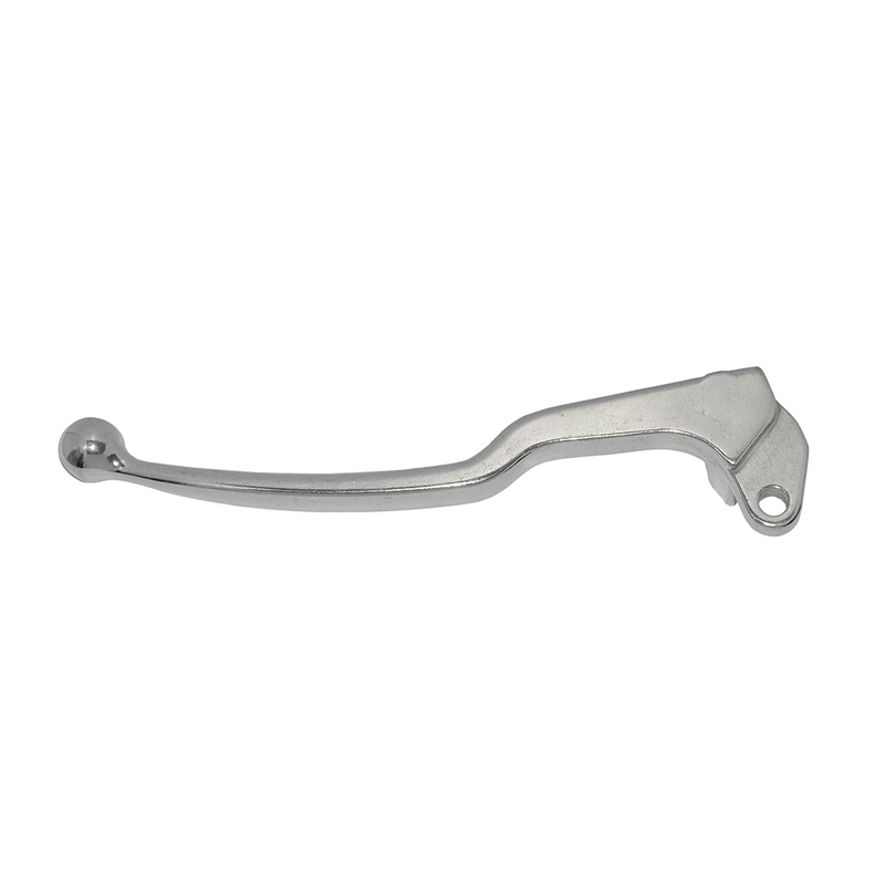 Koppelingshendel voor Vicma Aprilia 70441