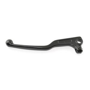 Koppelingshendel voor Vicma Ducati 74262