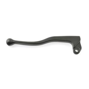 Koppelingshendel voor Vicma Honda 70892 motorfiets