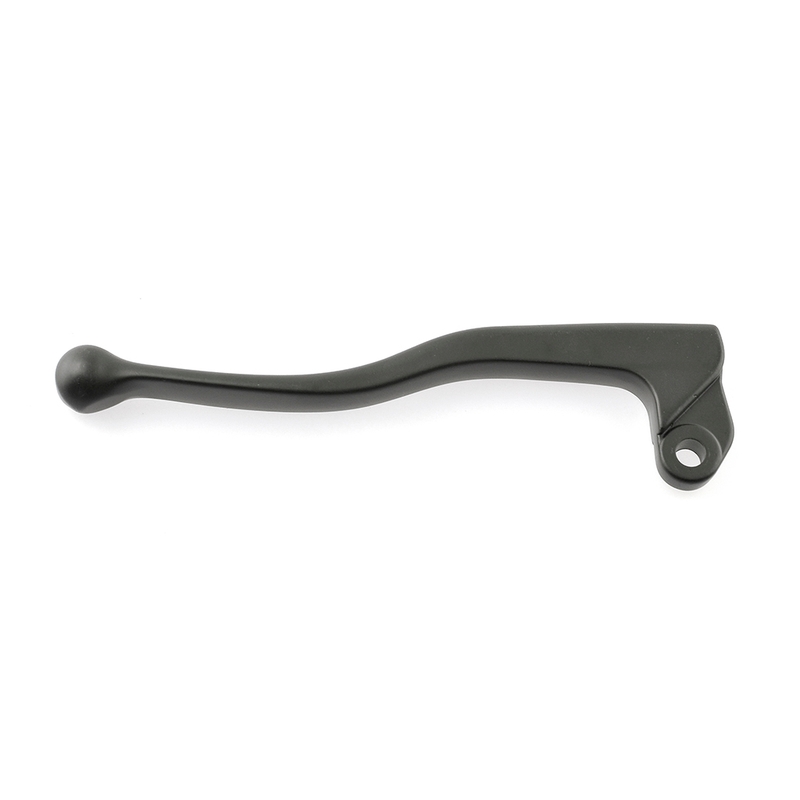 Koppelingshendel voor Vicma Honda 70892 motorfiets