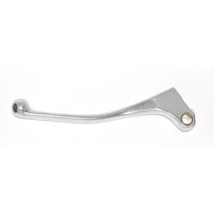 Koppelingshendel voor motorfiets Vicma Honda 71741