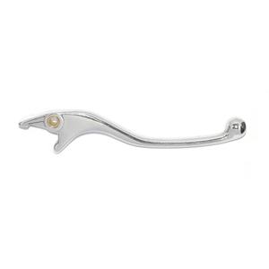 Remhendel voor motorfiets Vicma Honda 72131