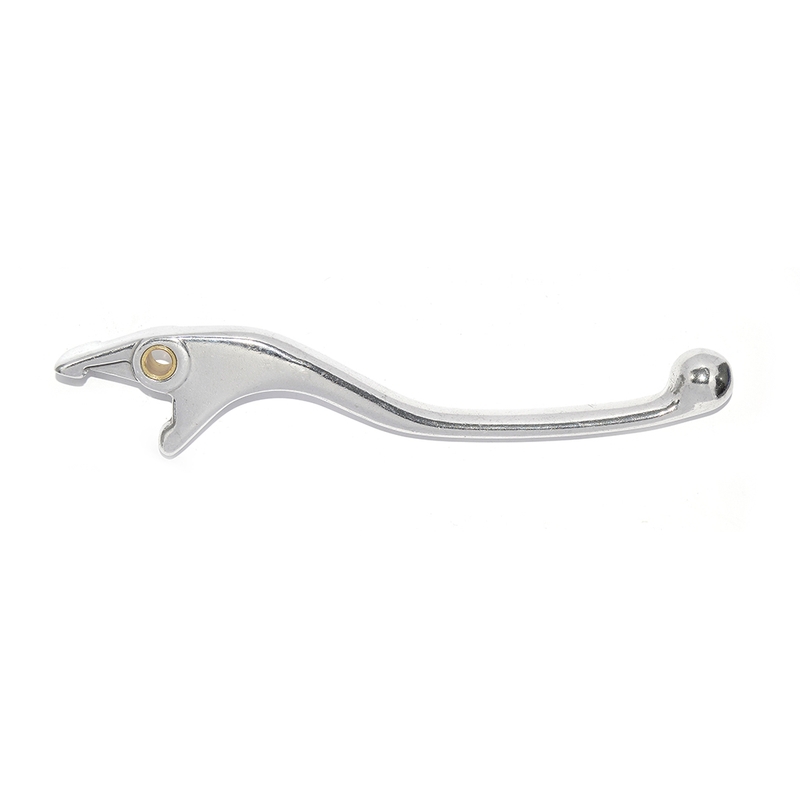 Remhendel voor motorfiets Vicma Honda 72131