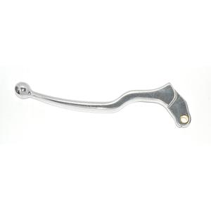 Koppelingshendel voor motorfiets Vicma Suzuki 71911