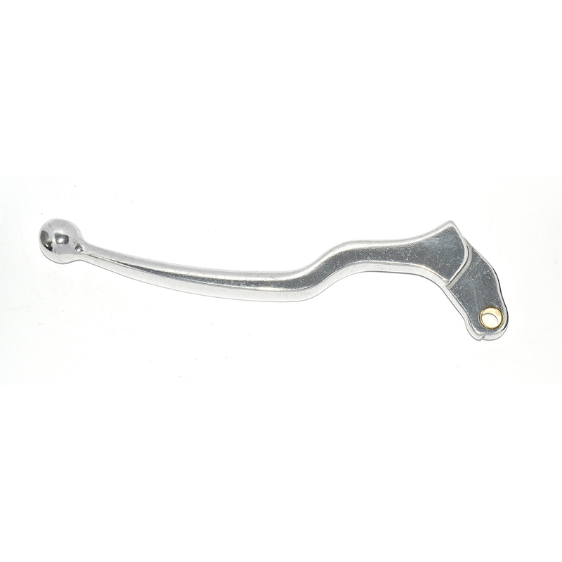 Koppelingshendel voor motorfiets Vicma Suzuki 71911