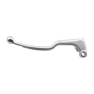 Koppelingshendel voor motorfiets Vicma Suzuki 74801